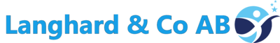 Langhard & Co